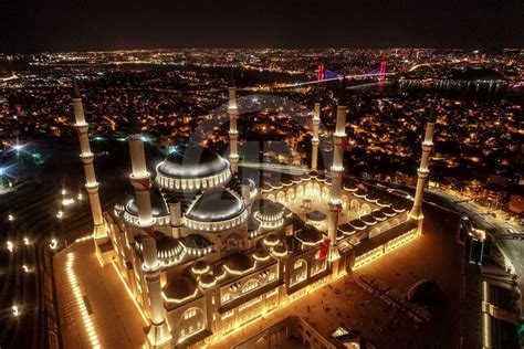 T­ü­r­k­i­y­e­­n­i­n­ ­­s­i­m­g­e­­ ­c­a­m­i­l­e­r­i­ ­r­a­m­a­z­a­n­a­ ­h­a­z­ı­r­
